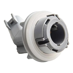 Патрон 2 шт. лампы поворотника Ford Focus 2 1345075